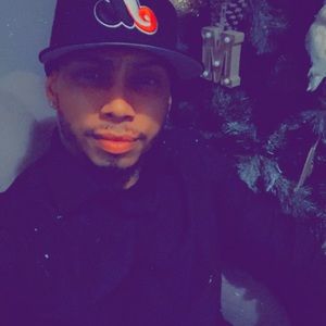 Meet your Posher, Steven